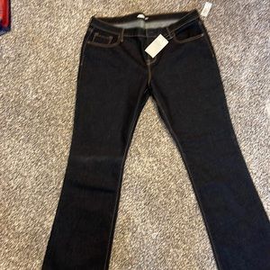 Women’s Old Navy Original Bootcut Jeans